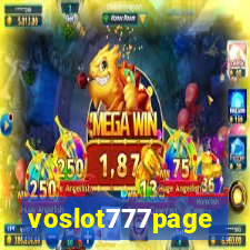 voslot777page