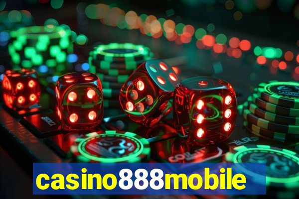 casino888mobile