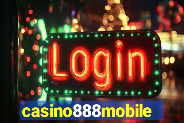 casino888mobile