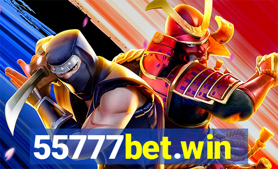 55777bet.win