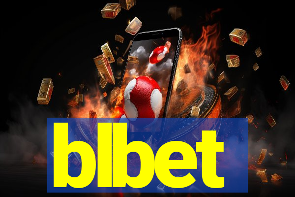 blbet