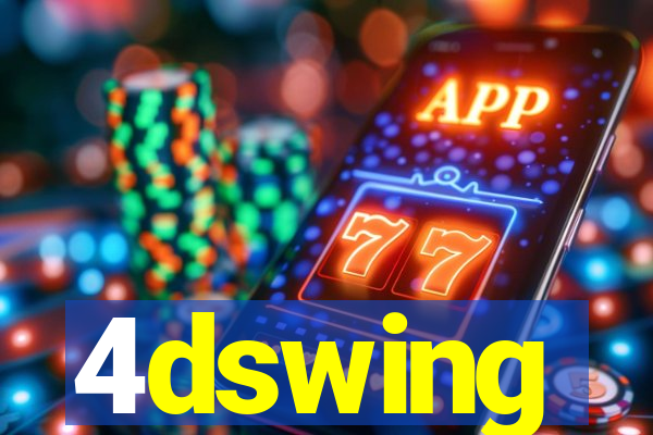 4dswing