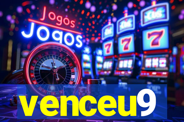 venceu9