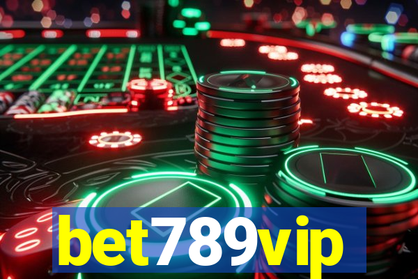 bet789vip