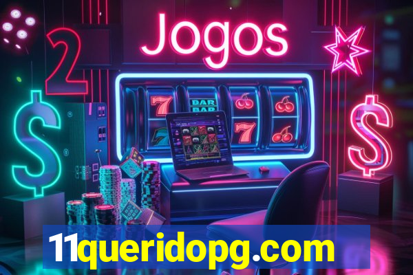 11queridopg.com