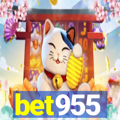 bet955