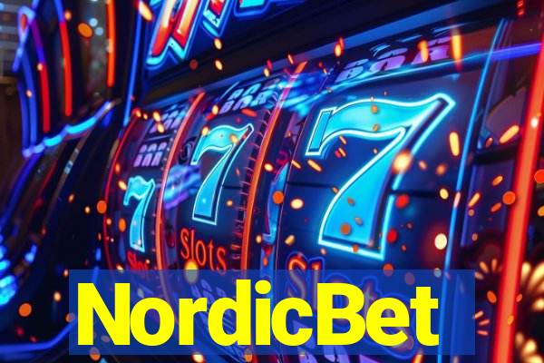 NordicBet