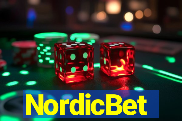 NordicBet