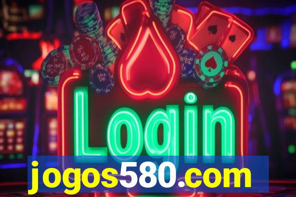 jogos580.com