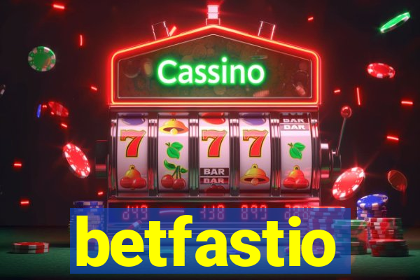 betfastio