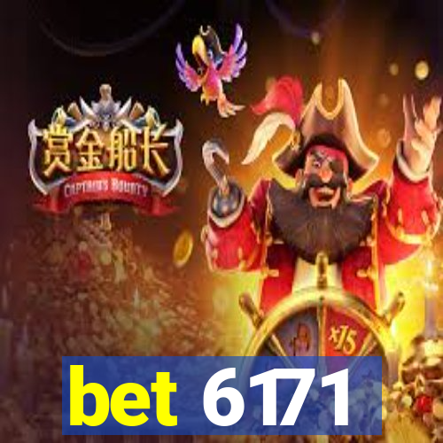 bet 6171