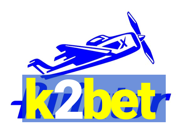 k2bet