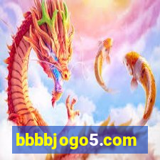 bbbbjogo5.com