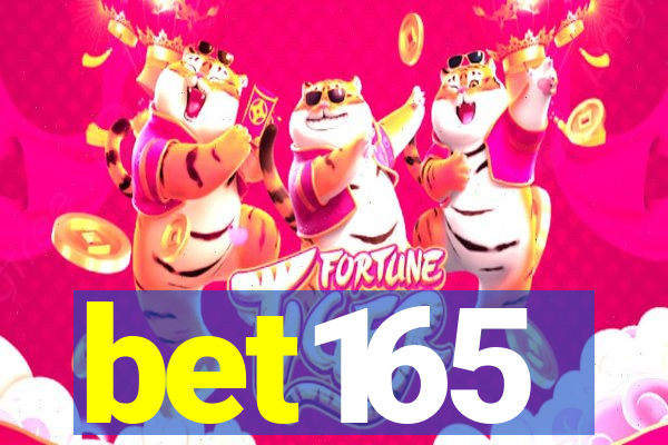 bet165