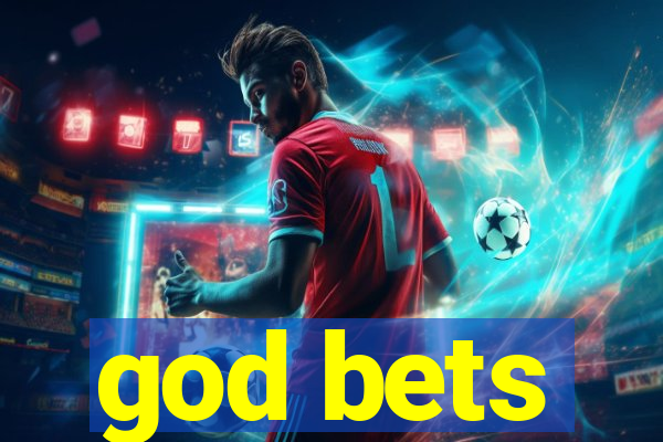 god bets