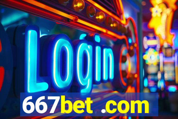 667bet .com