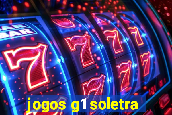 jogos g1 soletra