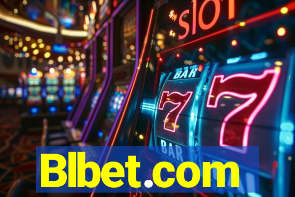 Blbet.com