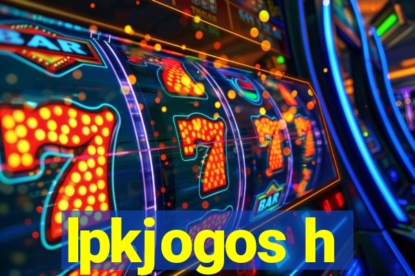 lpkjogos h