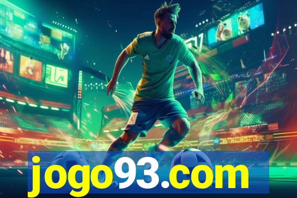 jogo93.com