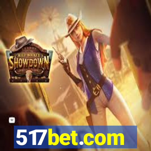 517bet.com