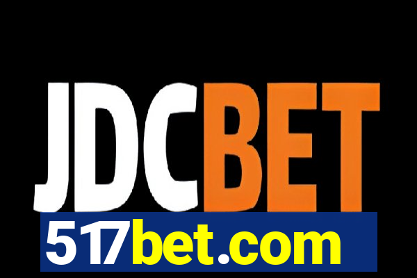 517bet.com