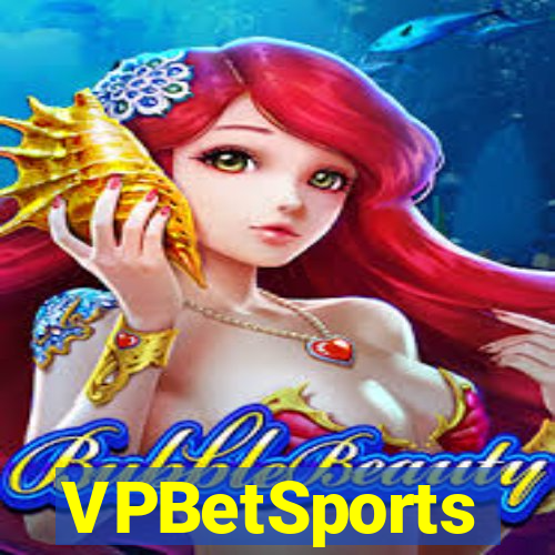 VPBetSports