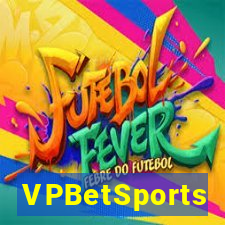 VPBetSports