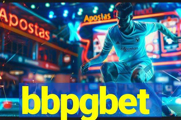 bbpgbet