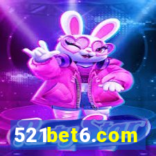 521bet6.com