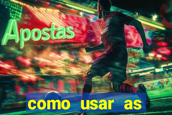 como usar as fichas douradas na bet365