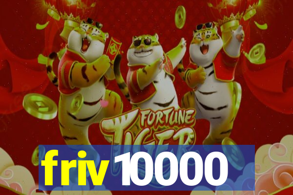 friv10000