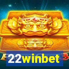 22winbet