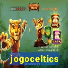 jogoceltics