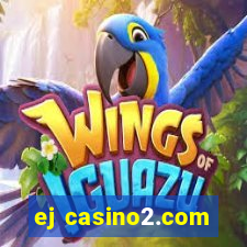 ej casino2.com