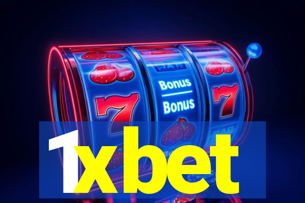 1xbet