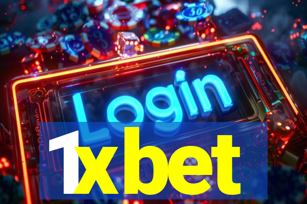 1xbet