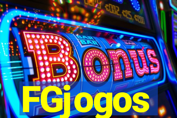 FGjogos