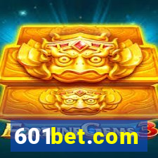 601bet.com