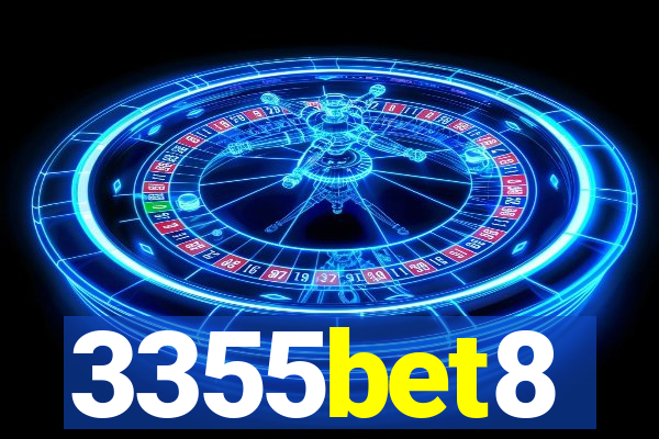 3355bet8