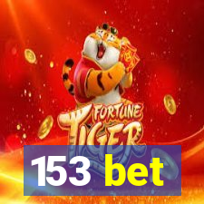 153 bet