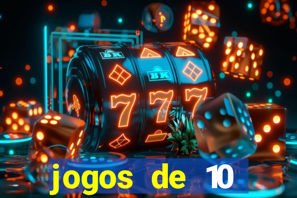 jogos de 10 centavos pragmatic