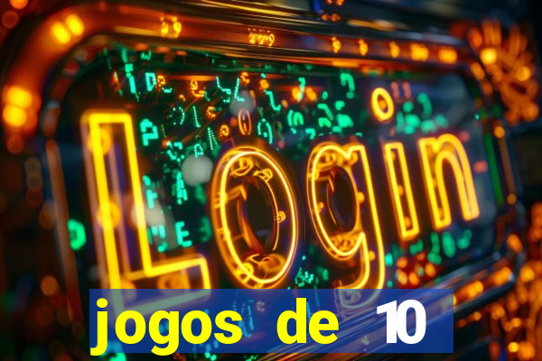 jogos de 10 centavos pragmatic