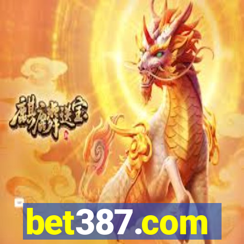 bet387.com