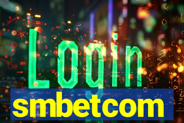 smbetcom