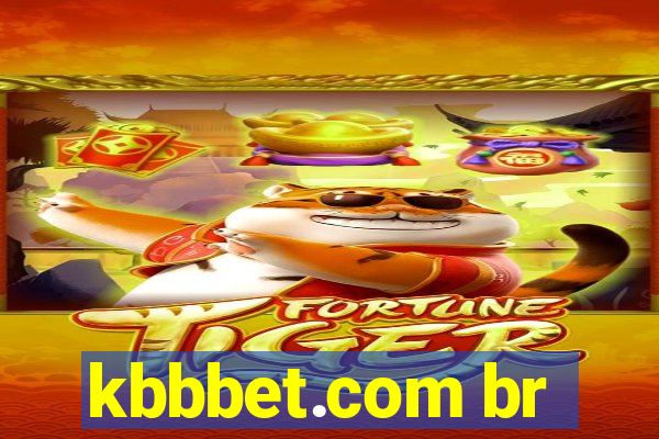 kbbbet.com br