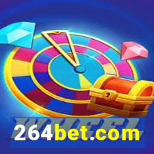 264bet.com