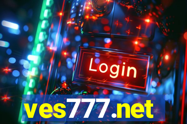 ves777.net