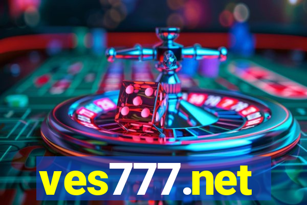 ves777.net