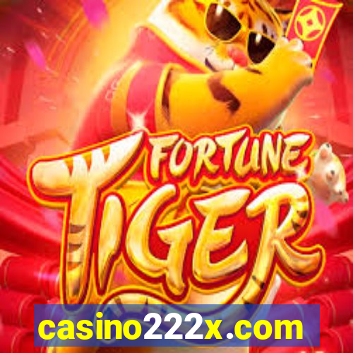 casino222x.com